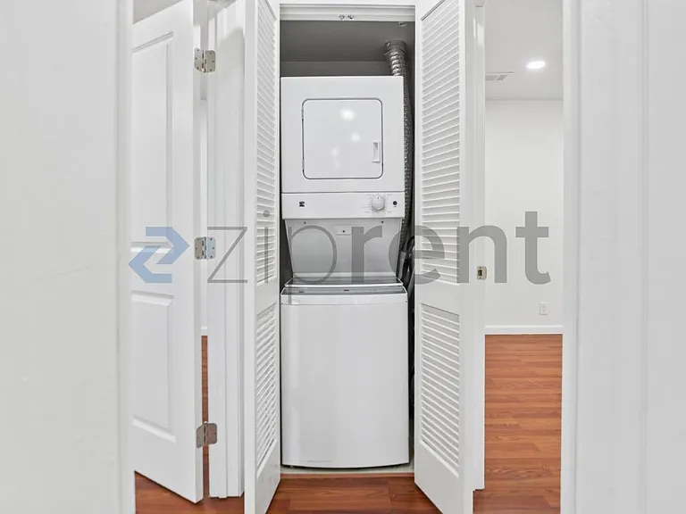 2101 Vanderslice Ct #14 — Photo 19