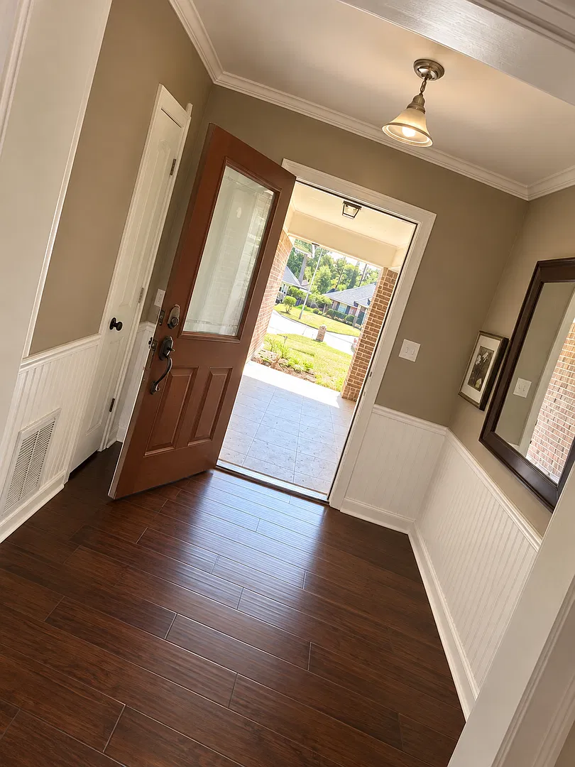 Rent To Own No Credit Check — Photo 4