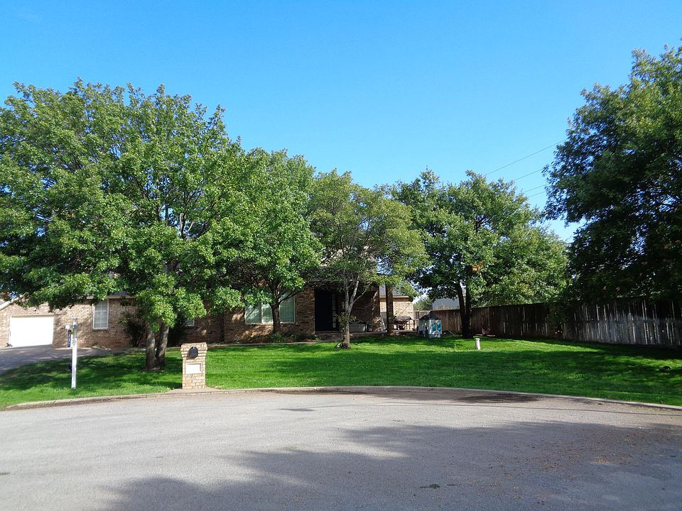 1st image of 8302 County Road 6915