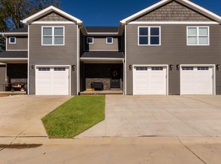 53 Jordan Dr, Winfield, WV 25213