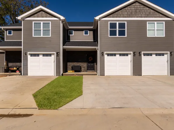 53 Jordan Dr, Winfield, WV 25213