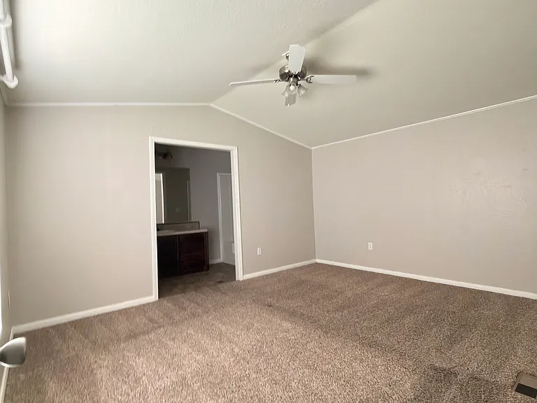 7109 W Loop 1604 N #97 — Photo 9