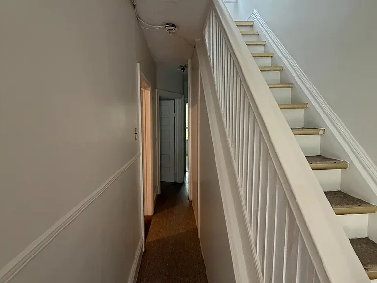 743 Euclid Ave #2 — Photo 16