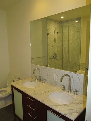 Rented by Lisa Management | media 25