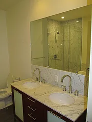 Rented by Lisa Management