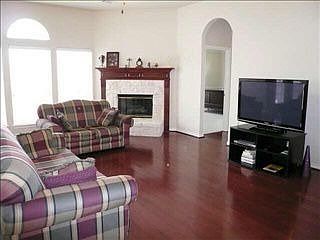 3rd image of 8502 Royal Montreal Dr