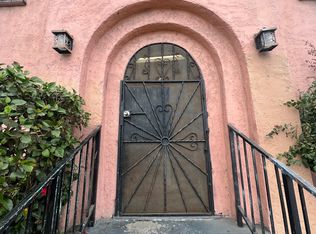 3438 McKinley Ave #4, Los Angeles, CA 90011