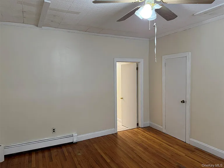 189 Elm St #1 — Photo 2
