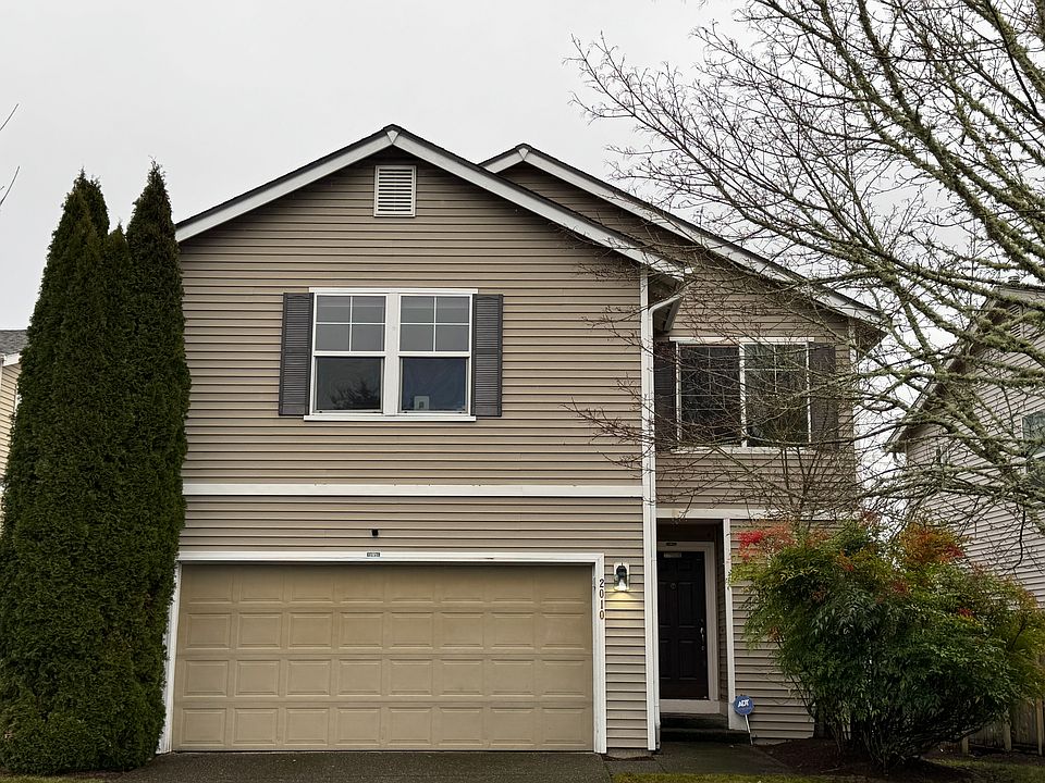 1st image of 2010 249th Pl SE