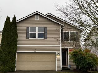 2010 249th Pl SE, Sammamish, WA 98075