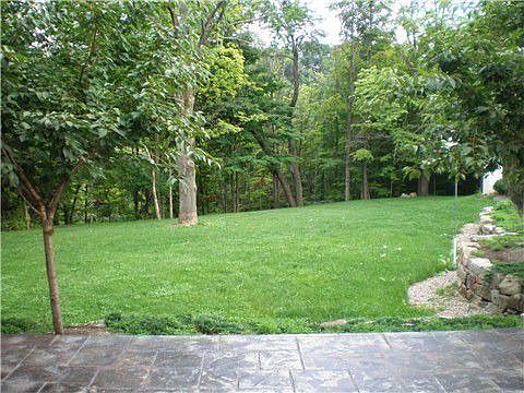2.2 Acres with Chagrin Valley Views