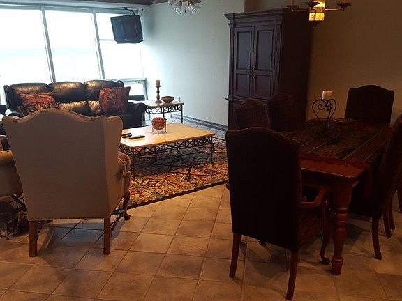 3rd image of 3575 Lone Star Cir Suite 902