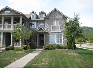 151 Pennystone Cir, Franklin, TN 37067
