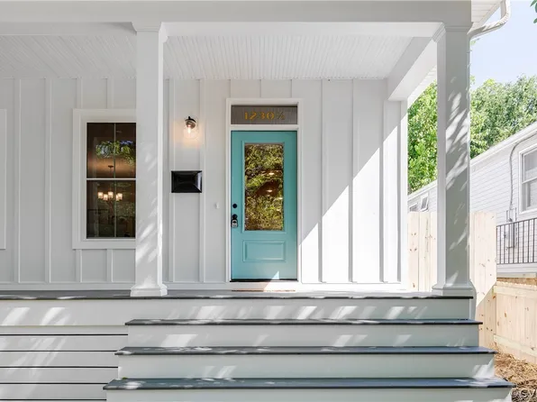 1714 N 21st St, Richmond, VA 23223