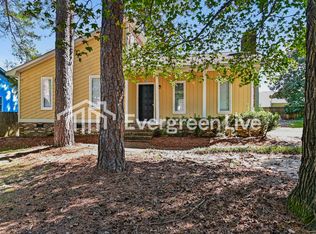 127 Baynard Ct, Columbia, SC 29223