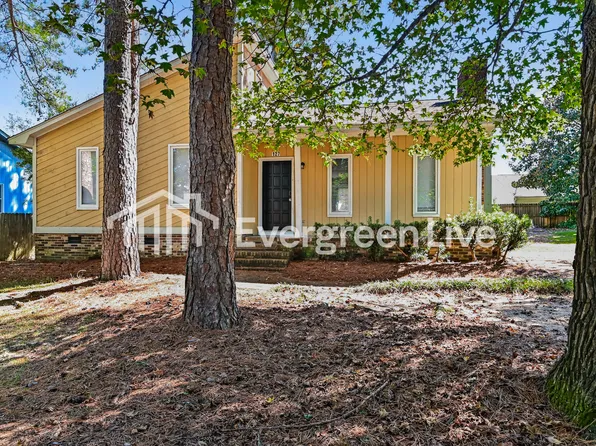 127 Baynard Ct, Columbia, SC 29223