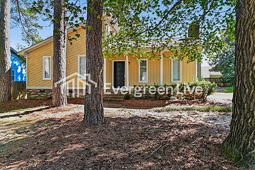 127 Baynard Ct Photo 1
