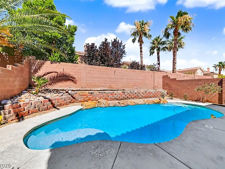 7553 Treasure Chest St — Photo 37