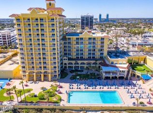 600 Atlantic Ave #1105, Daytona Beach, FL 32118