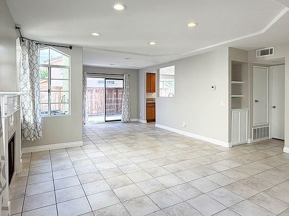 3rd image of 17865 Cassidy Pl