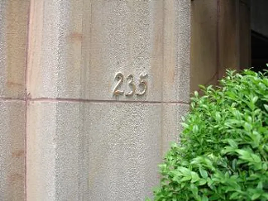 Sold by Corcoran | media 36