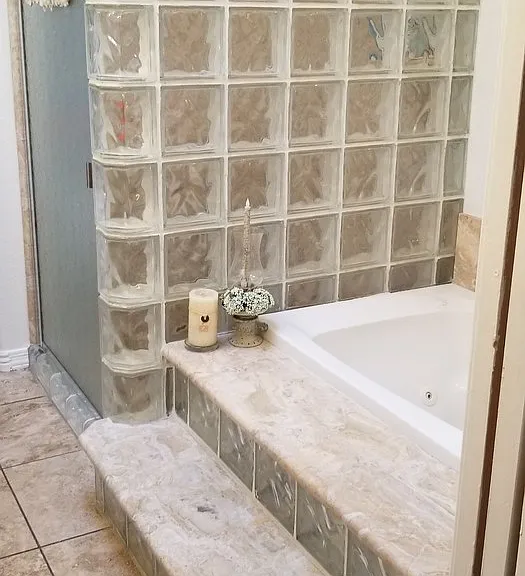 3743 Mission Dr S — Photo 42