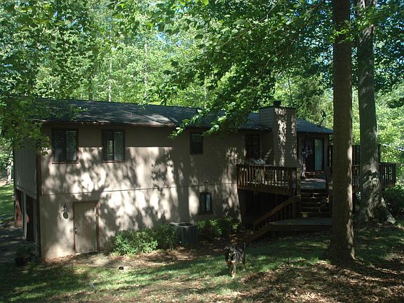 4th image of 540 Melton Hill Dr
