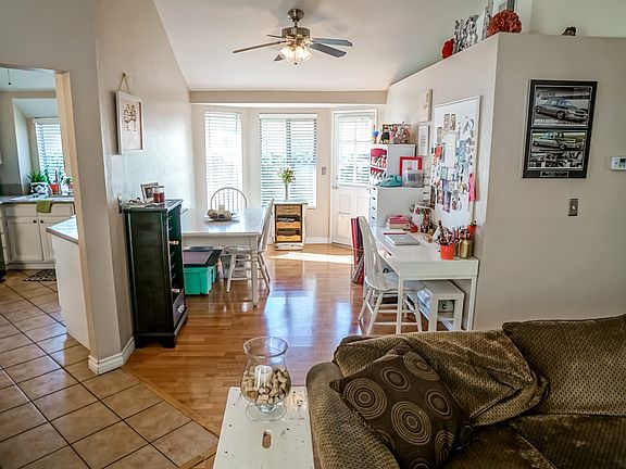 5th image of 22912 Banyan Pl Unit 193