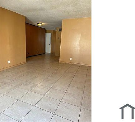 2nd image of 2758 NW 58th Ter #2758