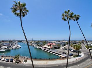 611 Lido Park Dr APT 5E, Newport Beach, CA 92663