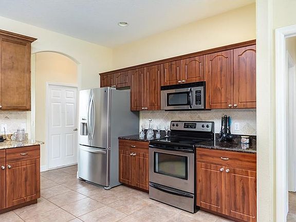 5th image of 3465 W Price Blvd