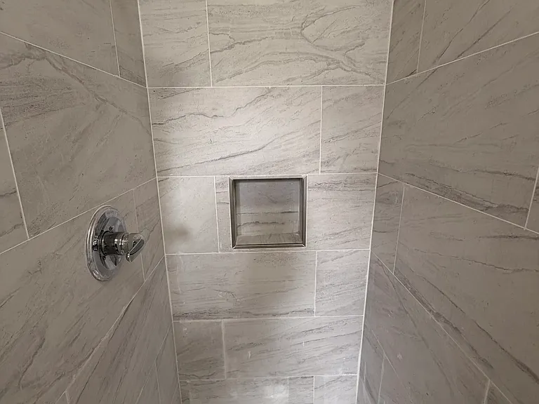 901 Georgia St #5 — Photo 4