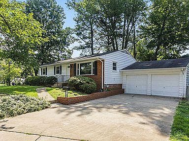 1st image of 612 Yeonas Dr SW