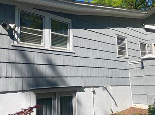 1518 Echo Rd, Durham, NC 27707