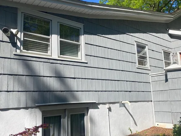 1518 Echo Rd, Durham, NC 27707