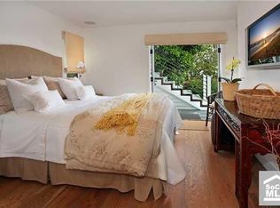 1623 Santa Cruz St, Laguna Beach, CA 92651