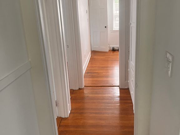 3rd image of 48 Lawn Ave #2