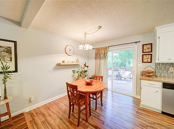 5th image of 8635 Lochinvar Dr