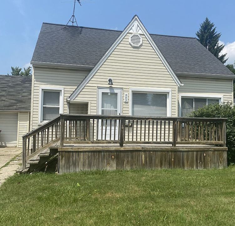 1st image of 583 E Mansfield Ave
