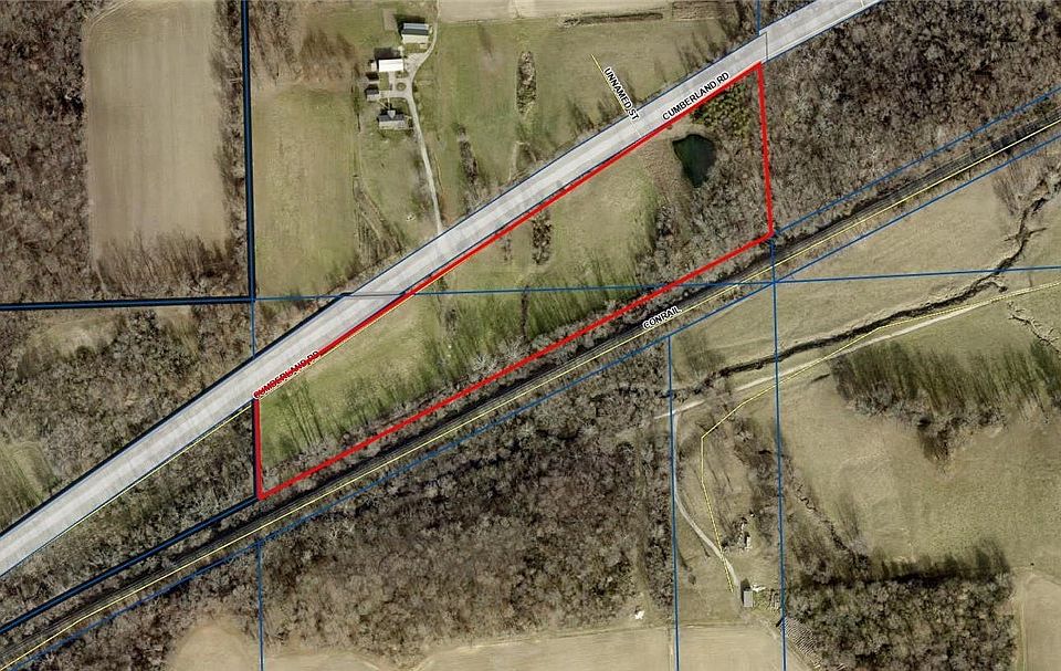 1st image of E Cumberland Rd
