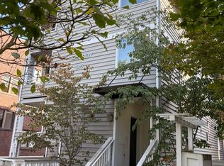 315 W Roy St, Seattle, WA 98119