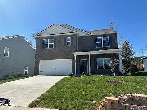 1st image of 360 Terrapin Dr