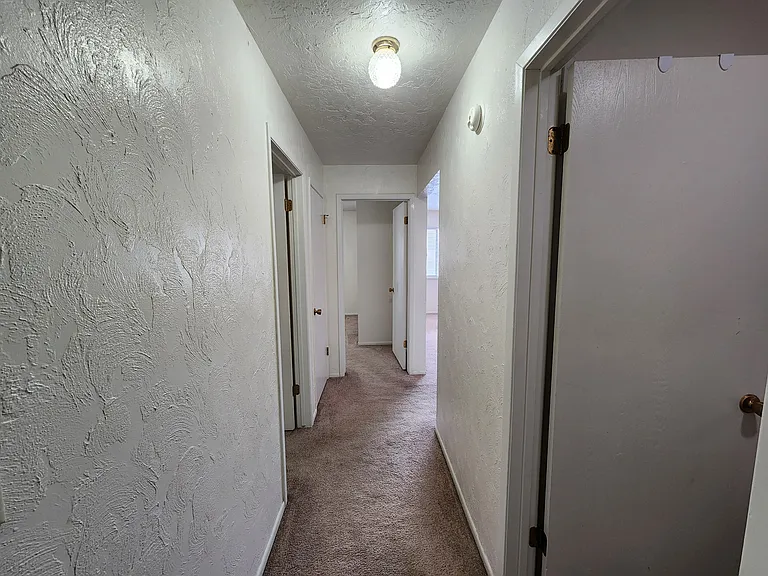 K St 725 Unit 04 - 3_02242026