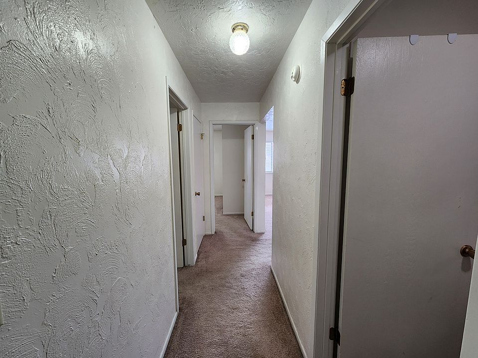 K St 725 Unit 04 - 3_02242026