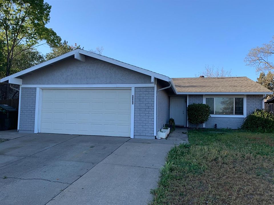 1st image of 8391 Sierra Sunset Dr