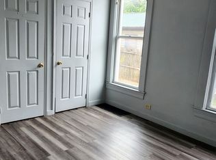 232 Hudson Ave #232, Newark, OH