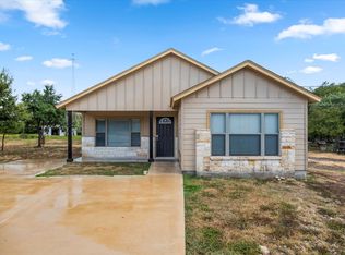 9000 Pocahontas, Spring Branch, TX 78070