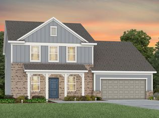 517 Oakleaf Chase Cir, Blythewood, SC 29016