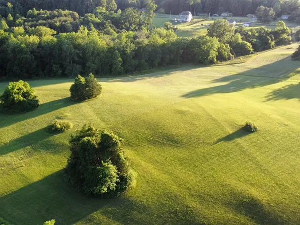 Mount Zion Church Rd, Culpeper, VA 22701