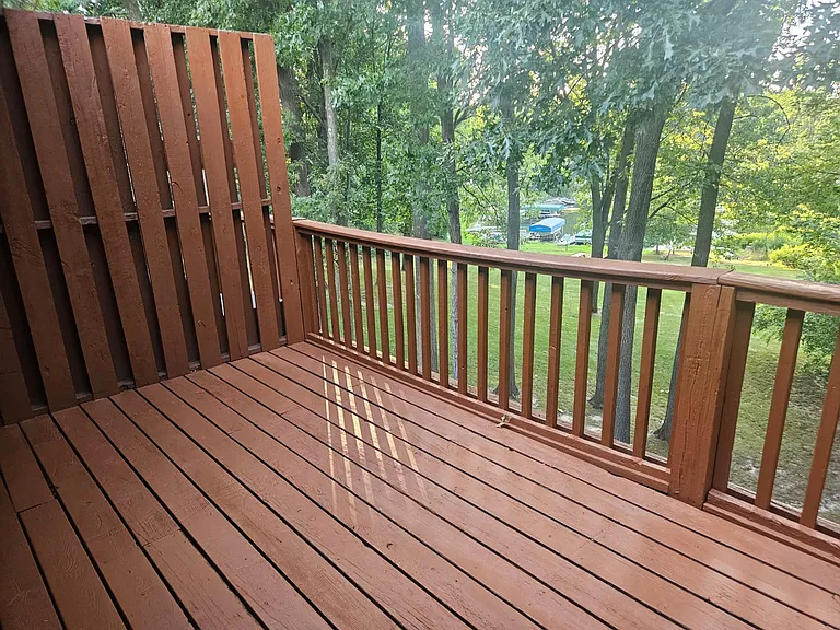 6505 Bella Vista Dr NE #302 — Photo 7